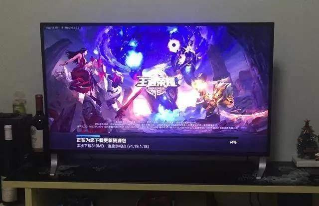 王者荣耀感觉手速跟不上了，怎么恢复？