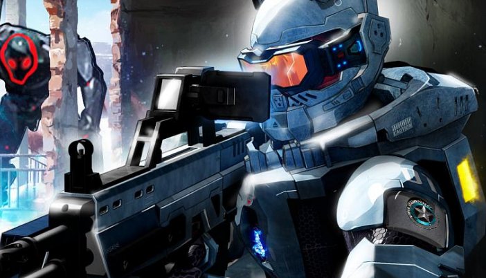 《正义红师》中的反派势力谁最强？