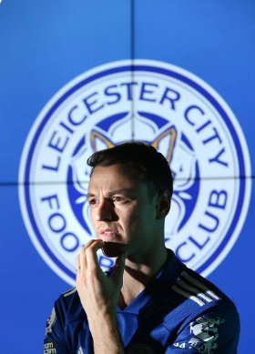 evans英文名寓意