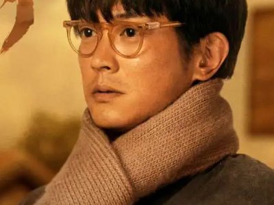 徐峥导演的全部电影有哪些