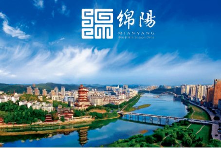 0816是哪个地方的区号