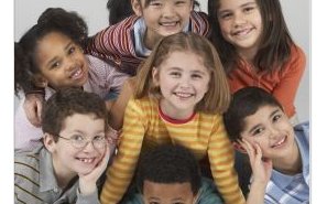 11月2号是什么星座