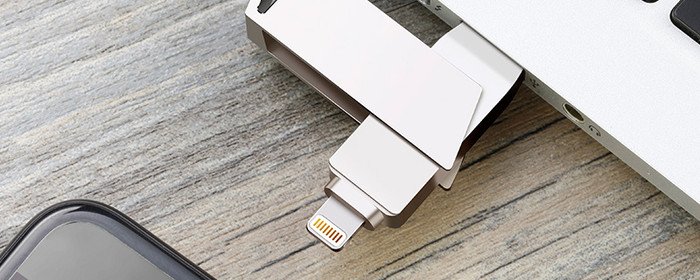 u盘格式化exFAT好还是NTFS好啊？