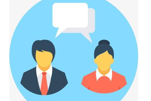 无语是什么意思啊