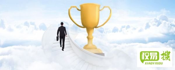 大力神杯是纯金吗