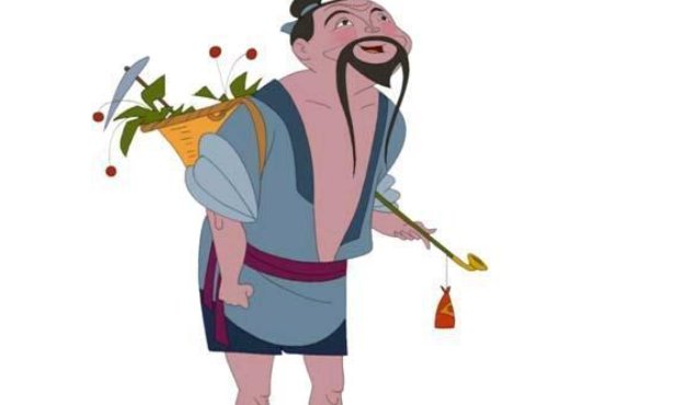 一介草民是什么意思