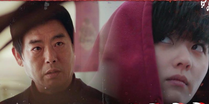 韩国最火的十大丧尸片