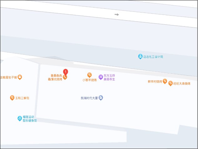 淄博烧烤哪家最好吃最正宗