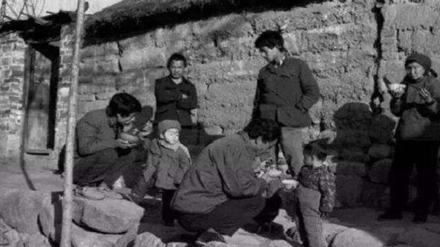 海南“再生人”：3岁想起前世，6岁凭记忆找到前世父母，真相如何？