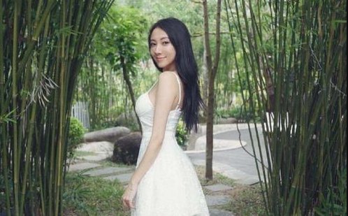 果儿北京话什么意思？