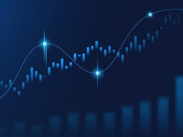 如何看待印度二季度经济同比增长13.5%，增长速度为G20之首？