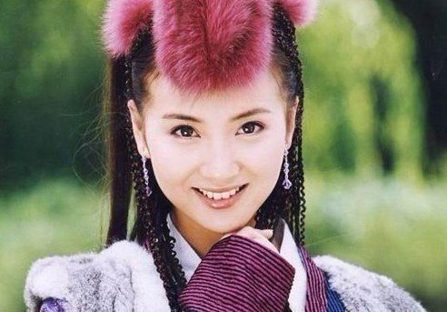 所求皆如愿,所行化坦途。是什么意思?