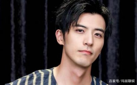 演员徐开骋的名字怎么念呢？