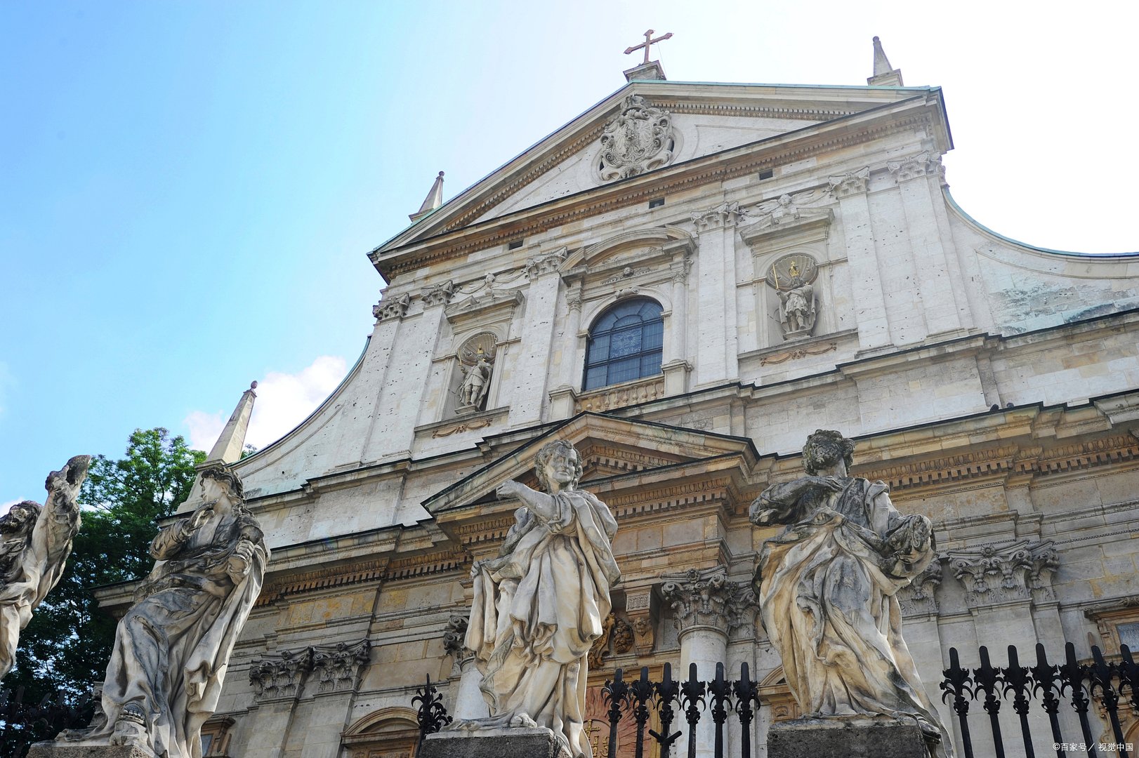 美国塞西尔酒店灵异事件指的是什么？具体情况是怎样的？