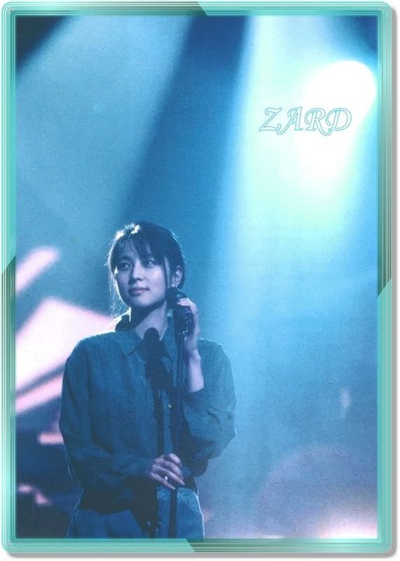 关于坂井泉水的问题，求解答，谢谢。