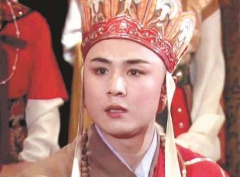 唐僧这个名字由何而来？唐僧的原名又叫什么？