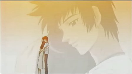 宝瓶时代的介绍