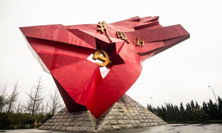 世上无难事的下一句是什么