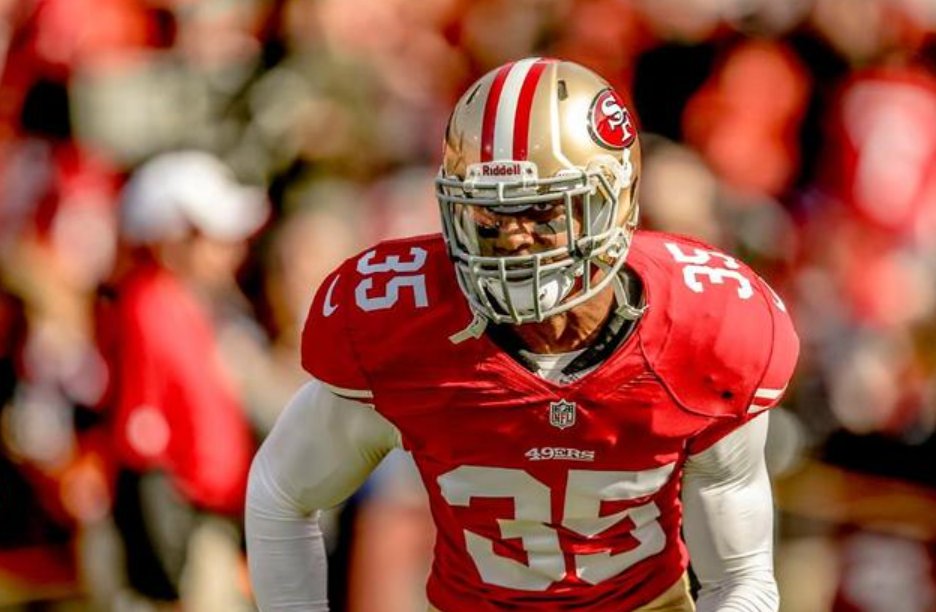 nfl2023-24赛季赛程