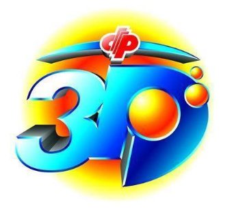 3d试机号口诀有哪些？