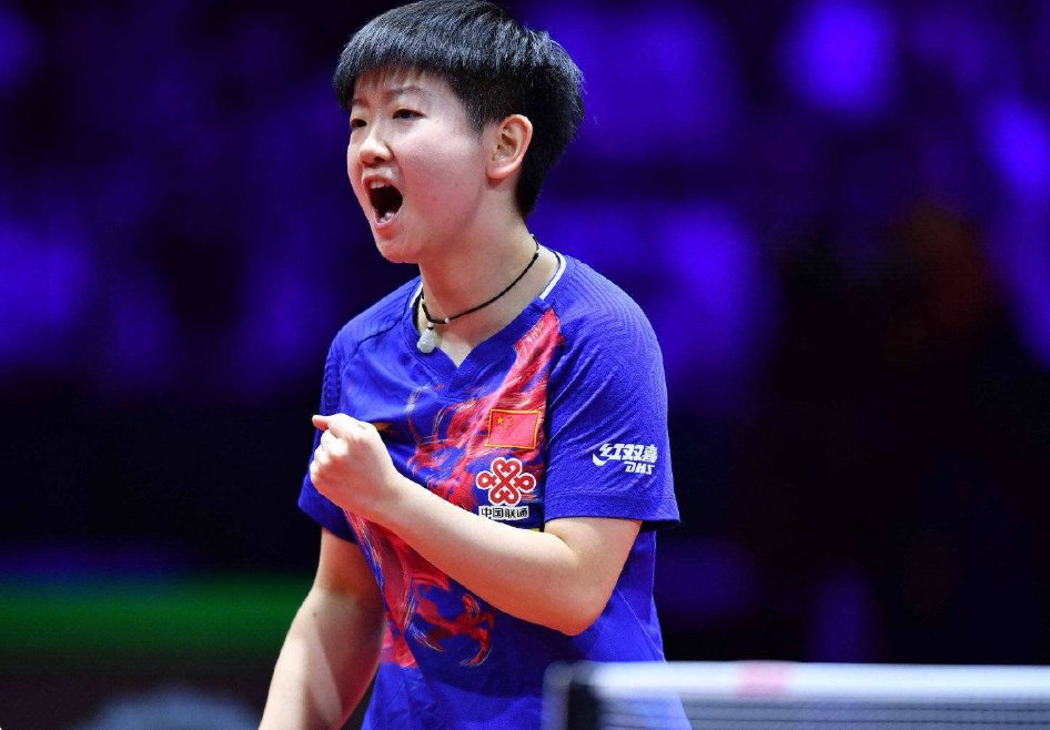 赛点是什么意思