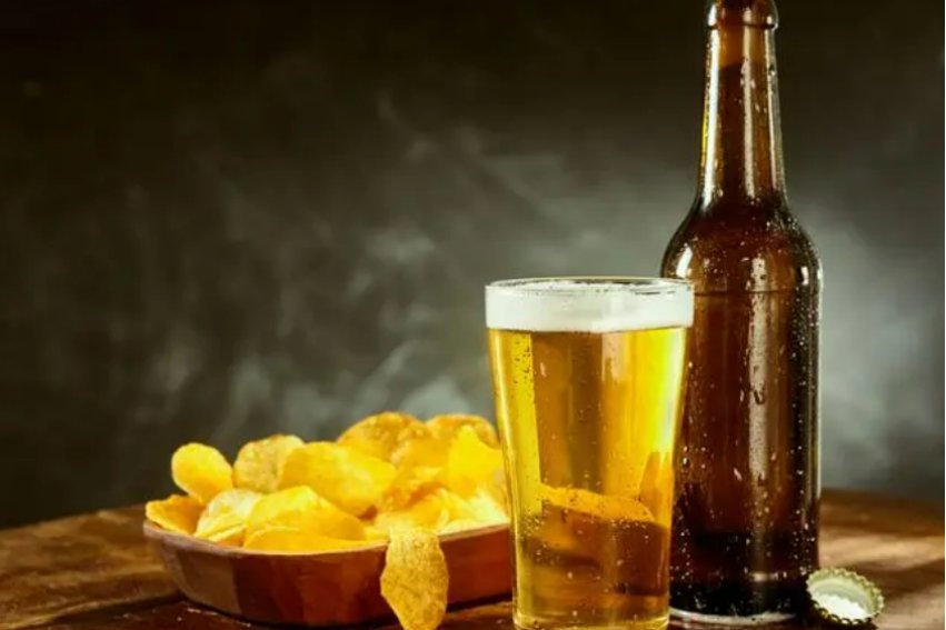 beers是什么意思中文