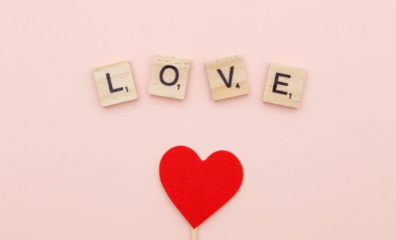 healer是什么意思。