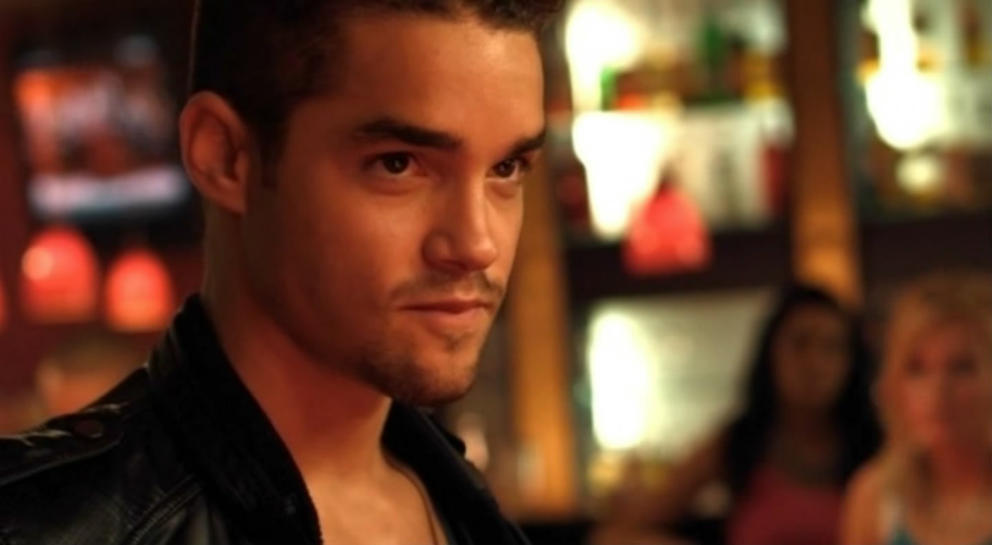 双面罗密欧的剧情简介