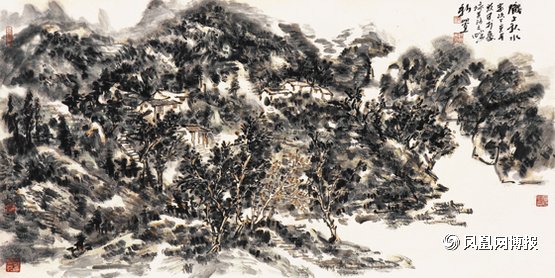 高尔泰的众人评说