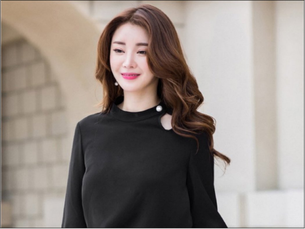 仙缘太重的女人有啥特征