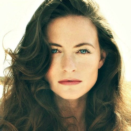 劳拉·普沃的个人生活