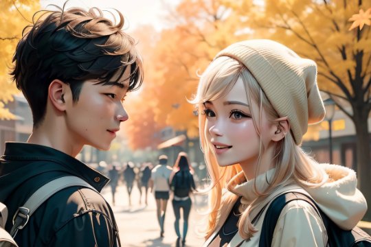 enigma标记alpha的小说推荐