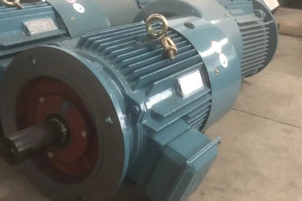 电动机十大品牌排名是怎样的?