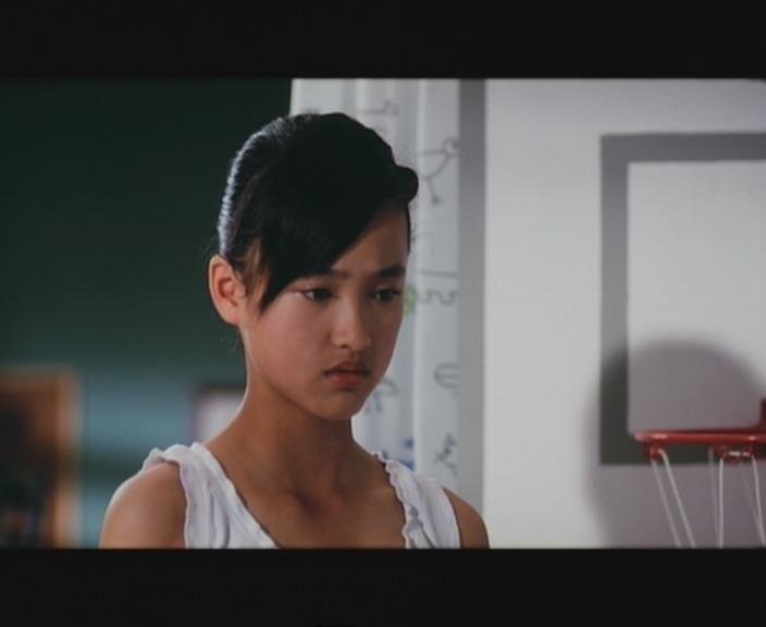 爆丸小子龙凌音演过哪些电视剧？