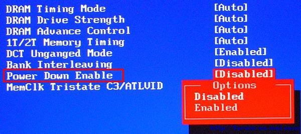 笔记本电脑蓝屏显示代码0x000050怎么解决？