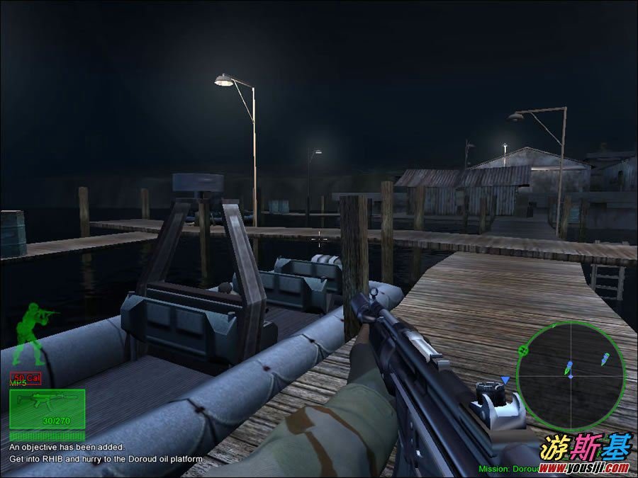 三角洲8终极目标的游戏秘籍