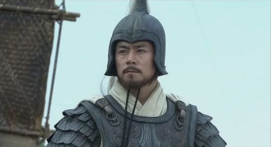 东吴四将分别是谁？他们的结局如何？