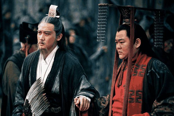 成语“得失成败”，有什么深层含义？