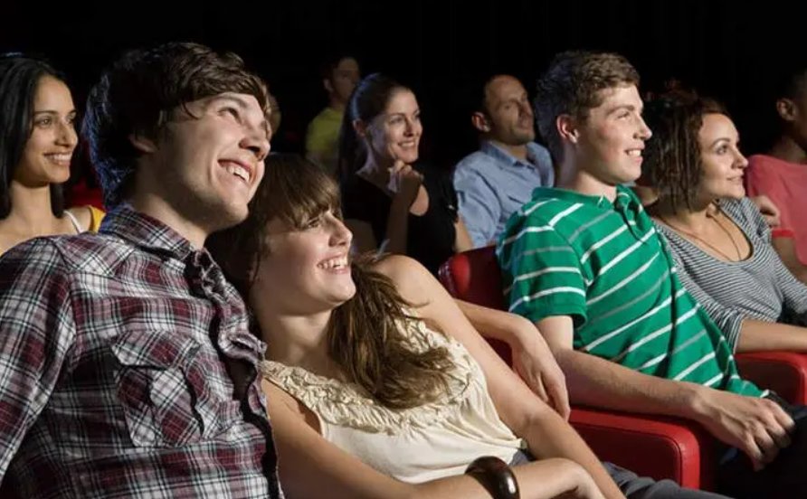 笑声造句一年级简单