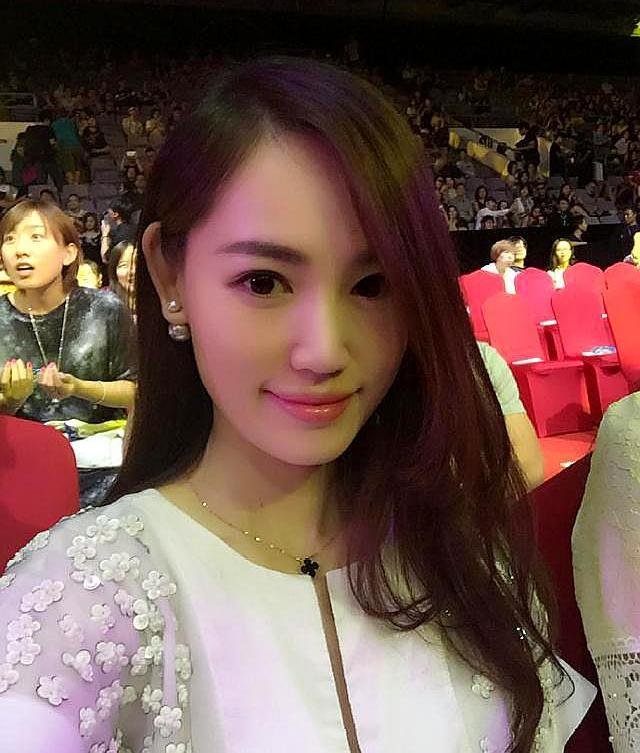 马蓉嫁给王宝强是怎样的心态？是虚荣心在作祟，还是另有原因？