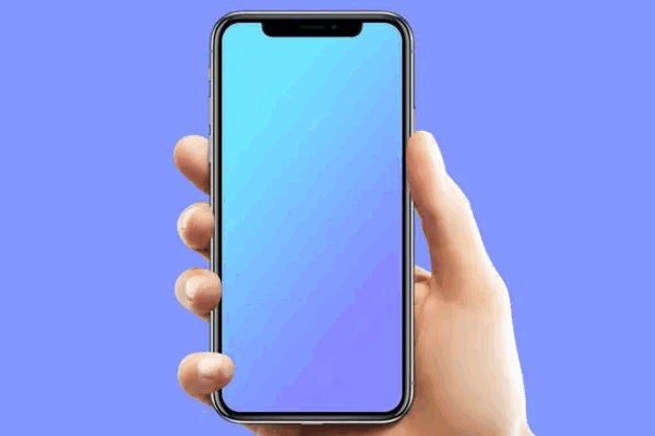 打电话显示空号是什么原因？