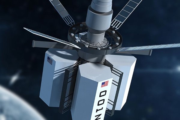 从天而降的大杀器，“上帝之杖”这种武器到底有多好用？