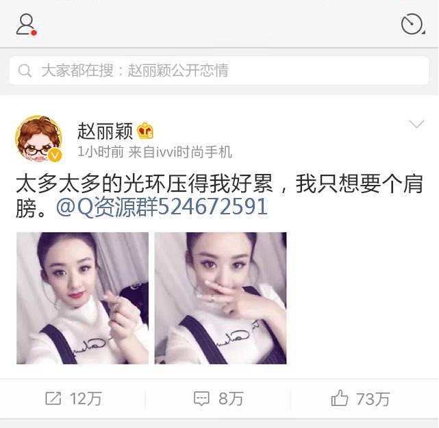 睡美人之宅 百度网盘