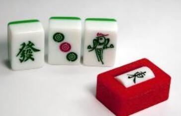 幺鸡是什么意思?