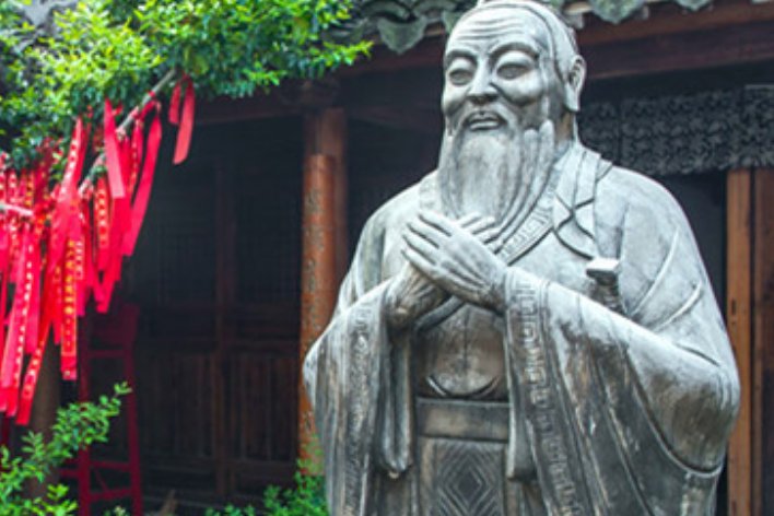 子路受教文言文原文及翻译