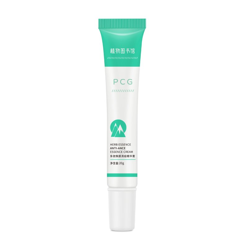 yumei芦荟胶98%怎么用