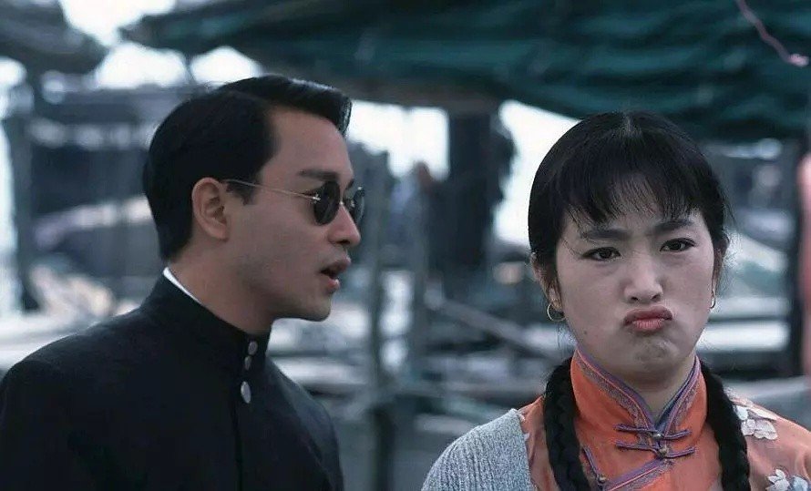 湖南卫视的重播剧为什么这么火？