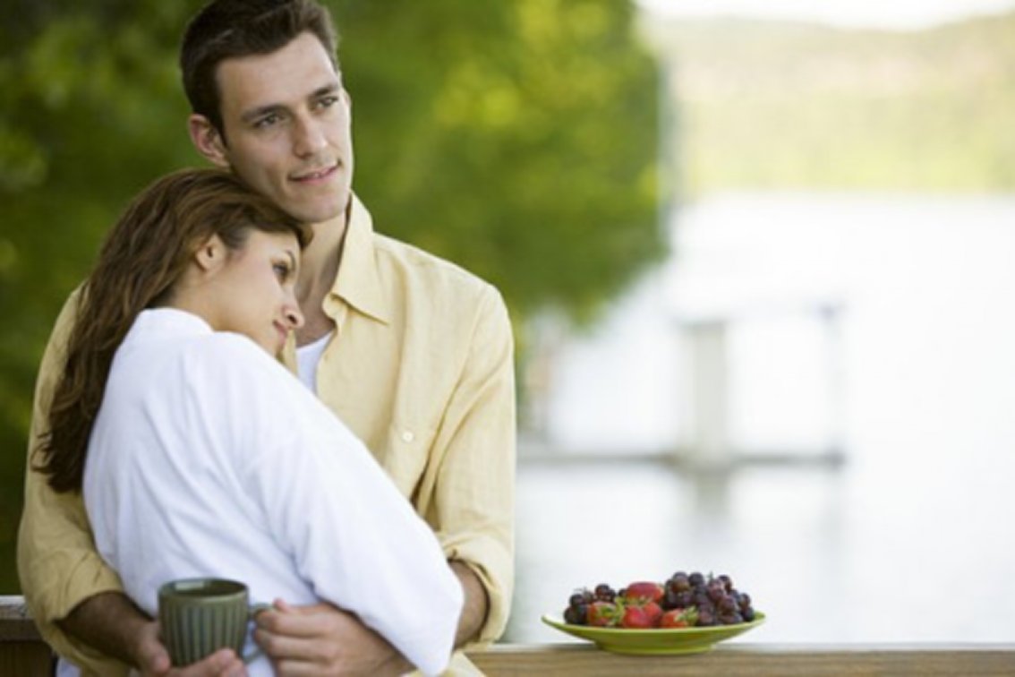 微信回复嗯嗯什么意思呢？