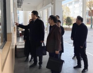 泗阳县教育局电话