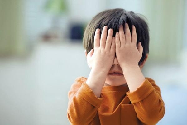 偷偷是什么意思